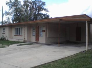 5219 Cortez Dr, Orlando, FL 32808