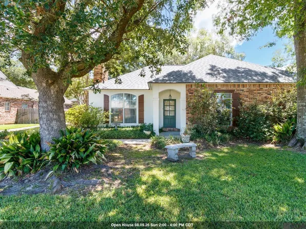11918 Spring Meadow Dr, Baton Rouge, LA 70818