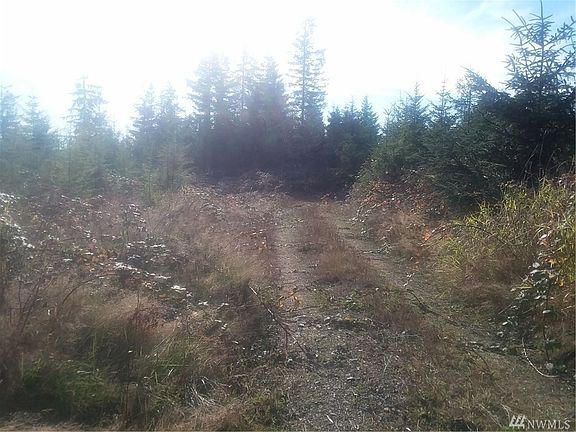 2nd image of 17244 Mp17 S Hoko Ozette Rd