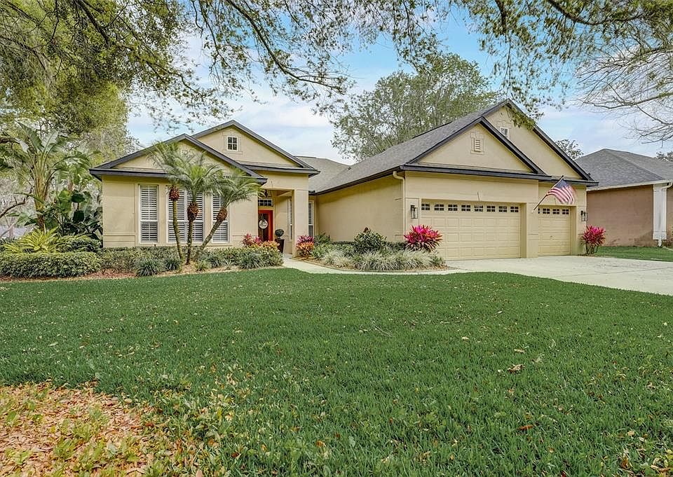 1st image of 4115 IMPERIAL EAGLE DRIVE