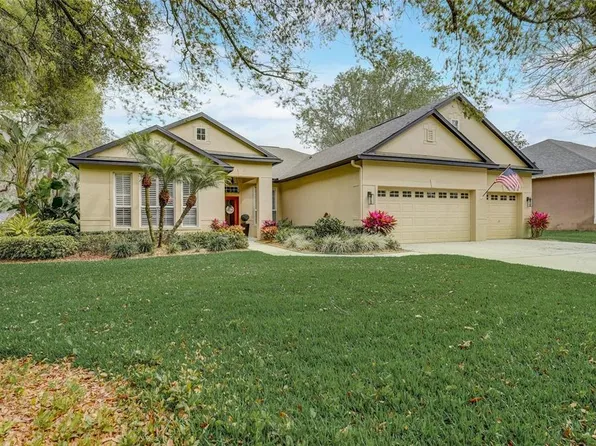 4115 Imperial Eagle Dr, Valrico, FL 33594