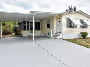 7507 Boxelder Rd, Micco, FL 32976