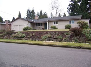 7359 126th Pl SE, Newcastle, WA 98056