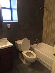 Rented by Lang Realty LLC