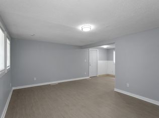8108 N Jefferson St, Kansas City, MO 64118