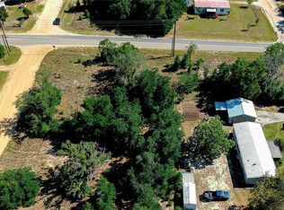 1200 Fowler St #19, Interlachen, FL 32148