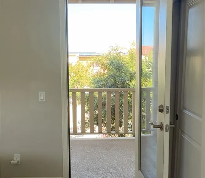 5 Lirico Ct — Photo 29