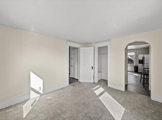 2300 E Main St FLOOR 2, Endicott, NY 13760