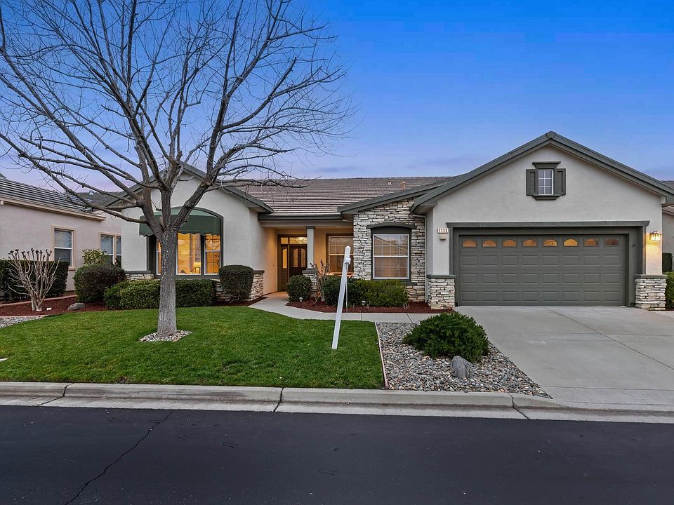 1st image of 1503 Bismarck Ln