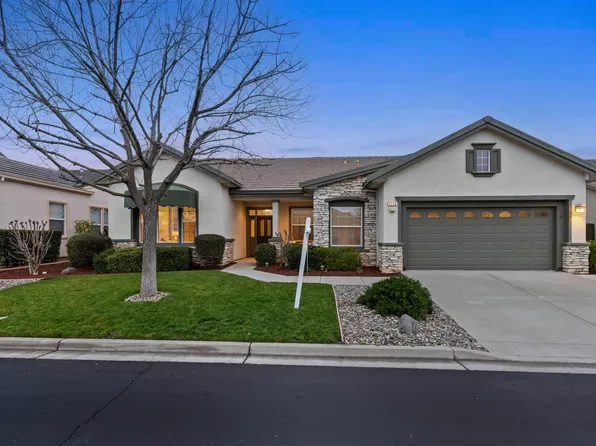 1503 Bismarck Ln, Brentwood, CA 94513