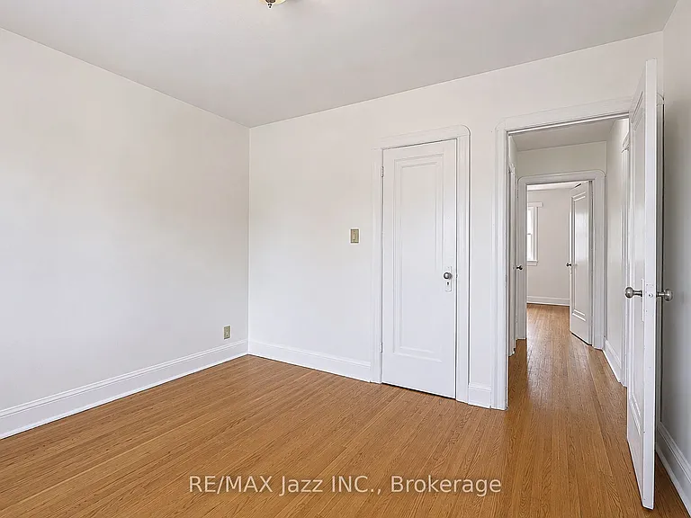 366 Mary St N #5 — Photo 18