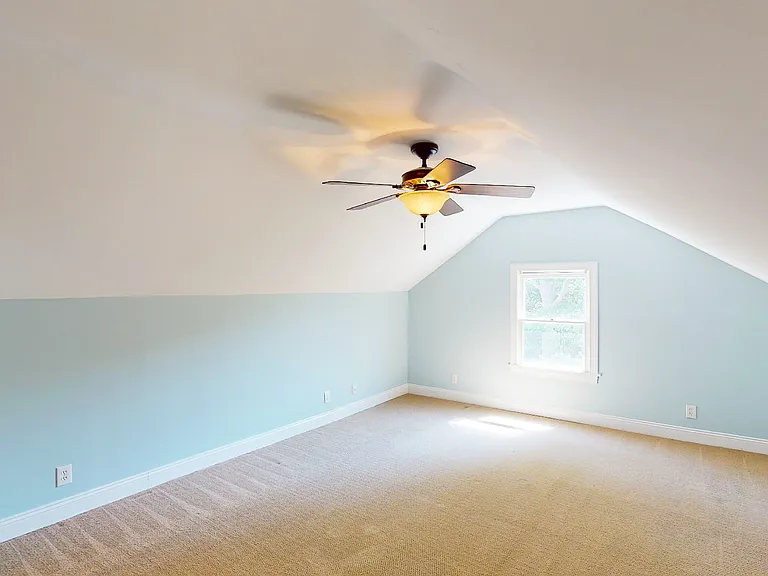 409 Dinwiddie St #C — Photo 6