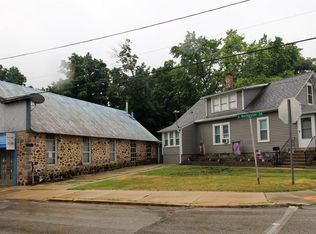 301 S Rochester St #305, Mukwonago, WI 53149