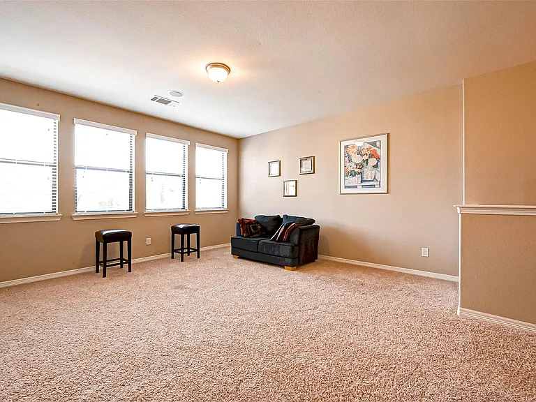 4311 Madera Creek Ln — Photo 44