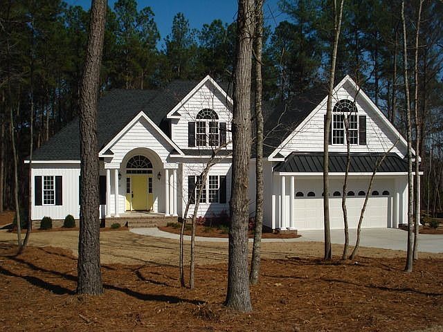 1st image of 2269 Capstone Ct