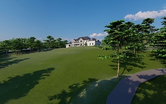 4th image of 940 Baumann Dr S