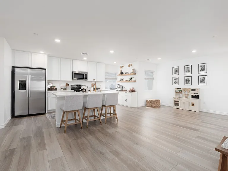 3629 Pinot Ct — Photo 13
