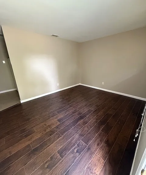 2507 Carter Rd #5 — Photo 1