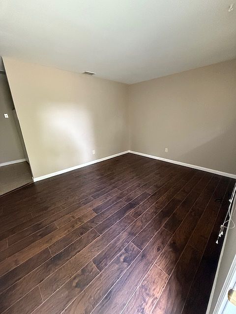 1st image of 2507 Carter Rd #5
