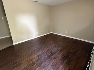 2507 Carter Rd #5, Owensboro, KY 42301