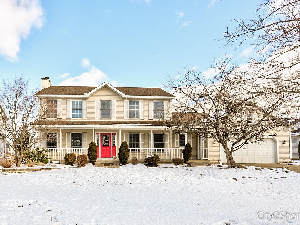 1st image of 6252 Walton Heath Dr