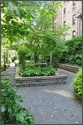 Rented by Bohemia Realty Group