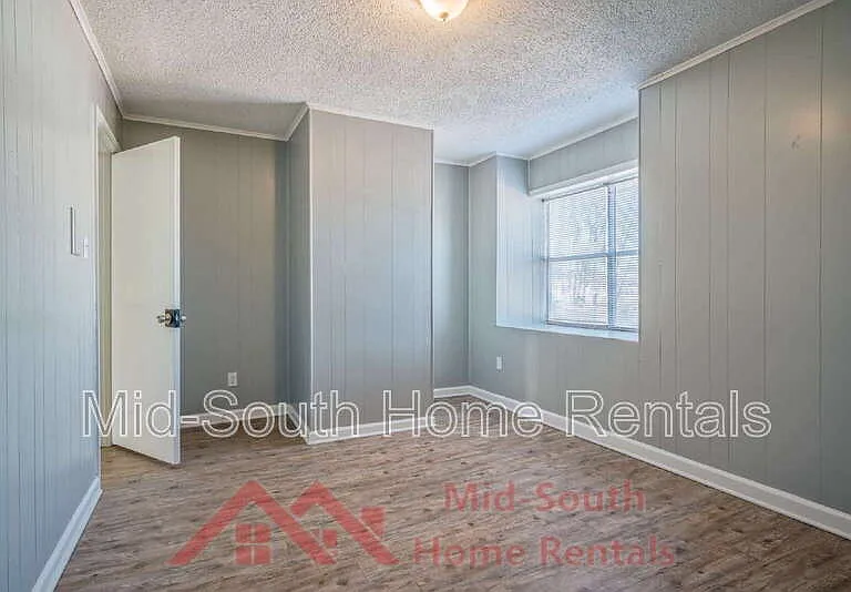 5164 Brushwood Dr — Photo 22