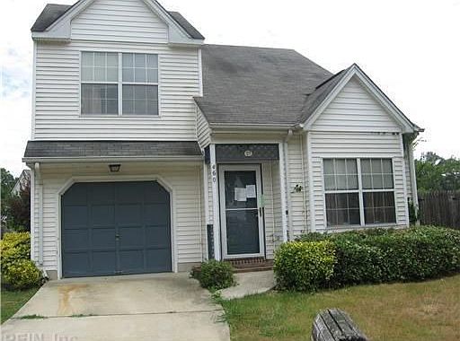 1st image of 460 Wrenn Cir