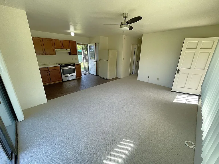 3258 Waileia Pl — Photo 5