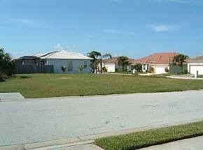 3rd image of 143 Sanibel Way