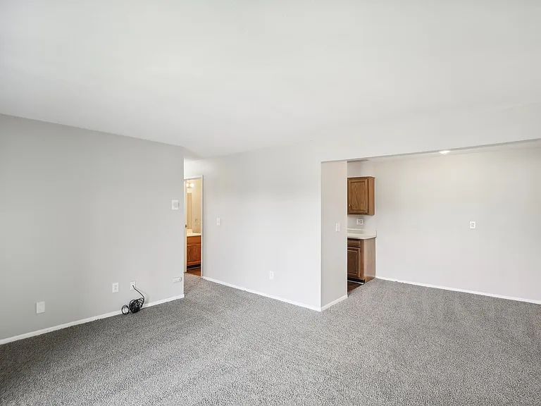 Northridge Meadows — Photo 14
