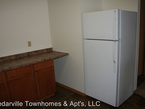 5th image of 2722 Scenic Dr APT 201