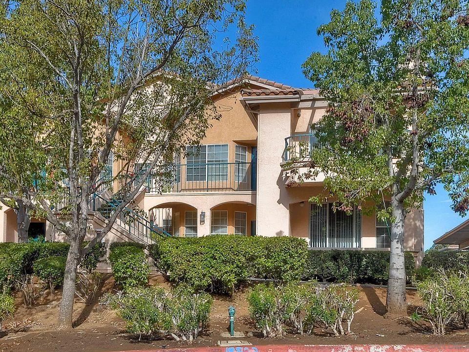 1st image of 18523 Caminito Pasadero Unit 355