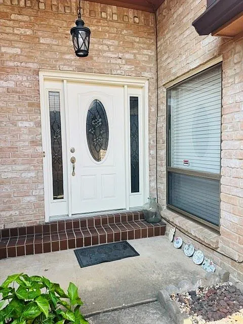 6614 La Granada Dr