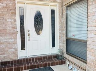 6614 La Granada Dr, Houston, TX 77083
