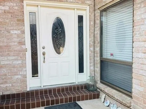 6614 La Granada Dr, Houston, TX 77083