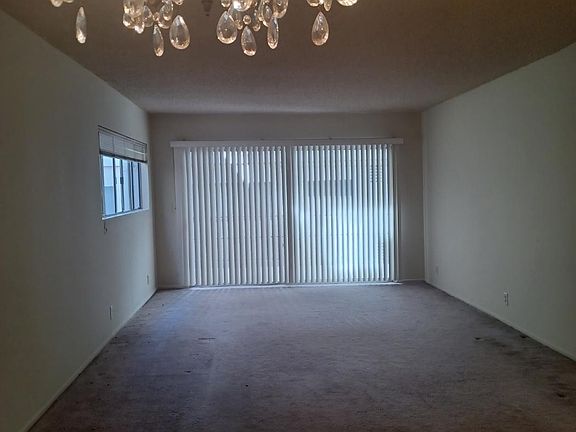 5th image of 1512 S Centinela Ave APT 3