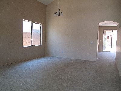 2nd image of 4607 W Dunbar Dr