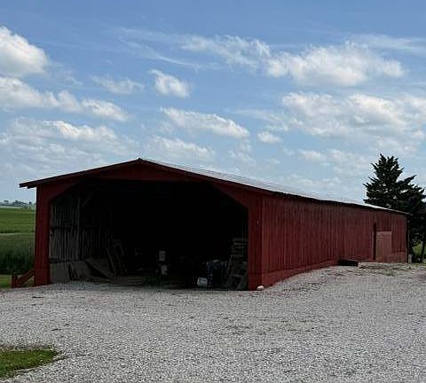 4th image of 11983 N Little Point Rd