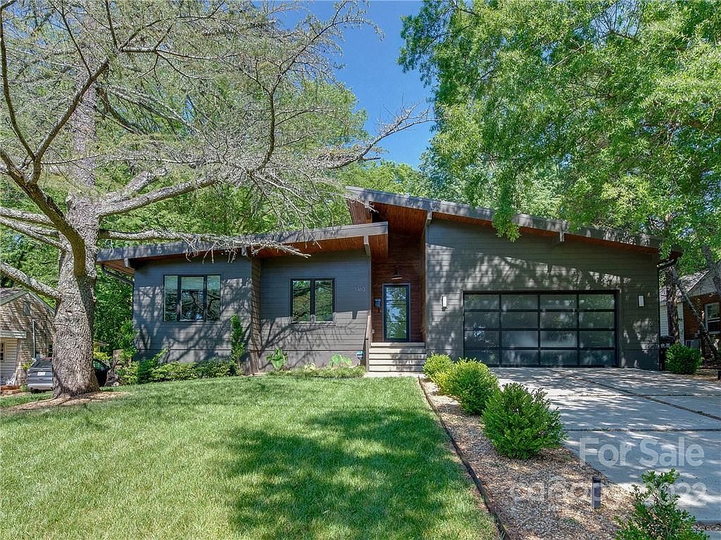 1363 Richland Dr, Charlotte, NC 28211 Zillow