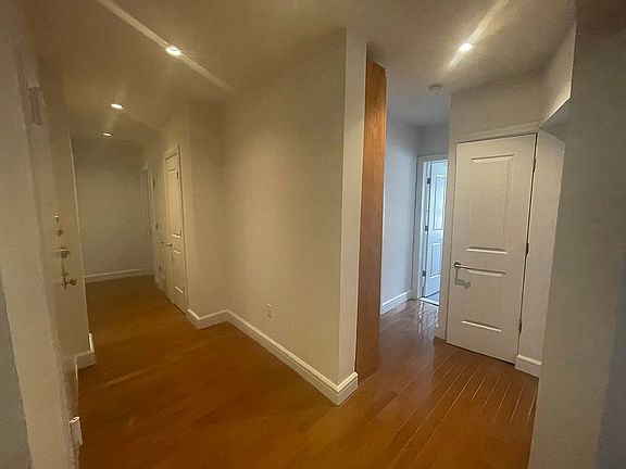 4th image of 7913 Bay Pkwy Unit A07
