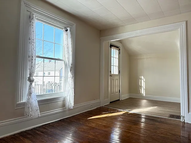845 Prospect Ave #2 — Photo 10