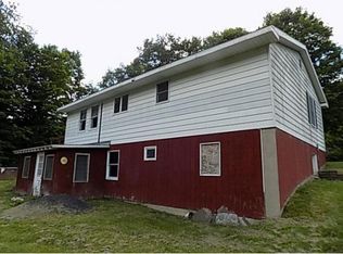 705 County Road 47, Norwich, NY 13815