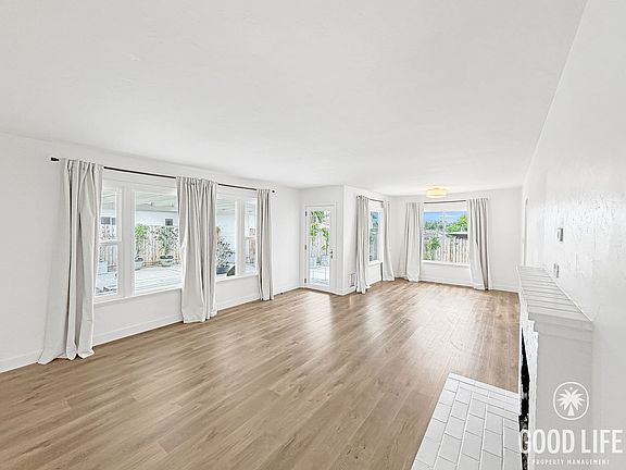 4th image of 9715 Murray Dr