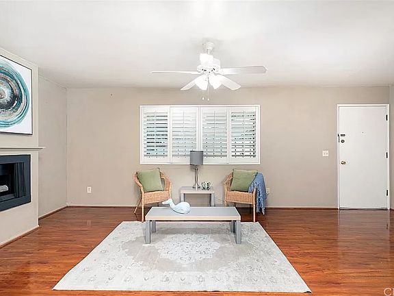 5th image of 1910 W Palmyra Ave Unit 16