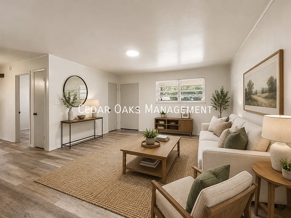 805 Morrison Pl