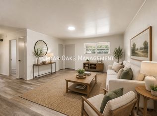 805 Morrison Pl, Springdale, AR 72762