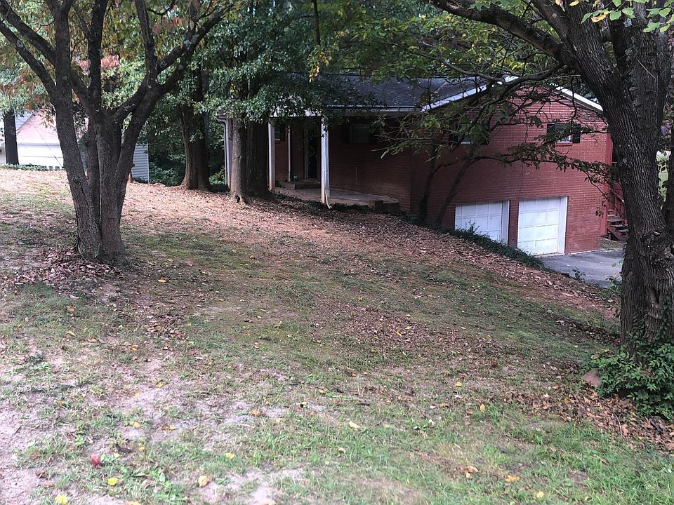 1st image of 657 Suholden Cir