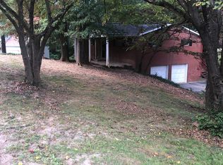 657 Suholden Cir, Marietta, GA 30066