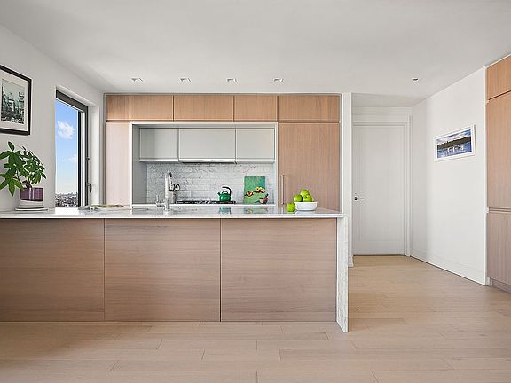5th image of 550 Vanderbilt Ave #1308